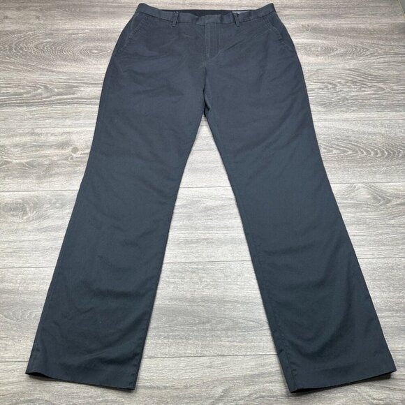Bonobos Other - Bonobos Weekday Warrior Tuesday Chino Pants Men's 34x32 Straight Leg Preppy